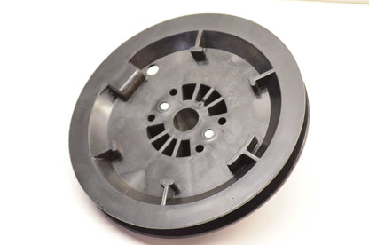 Tecumseh 590486 Starter Pulley NOS