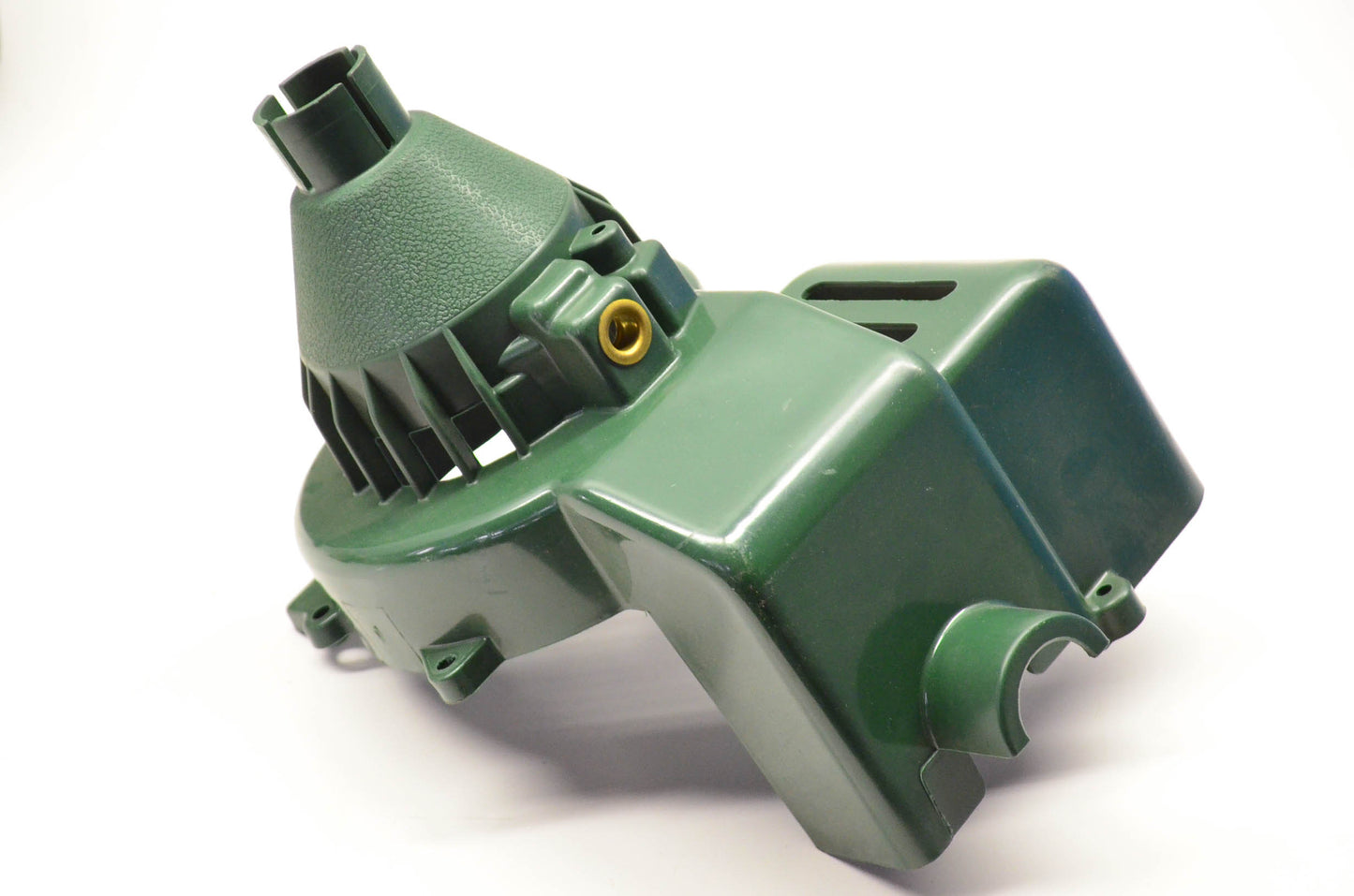 Homelite A-01082-4A Housing NOS