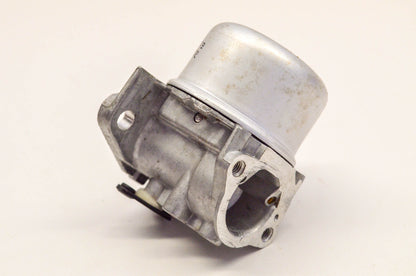 New OEM Briggs & Stratton 799868 Carburetor NOS