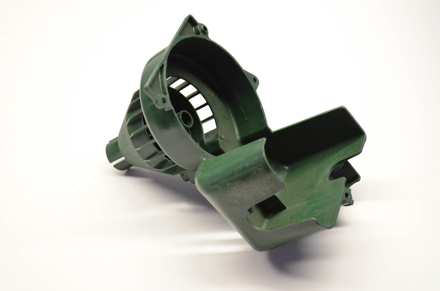 Homelite A-01082-4A Housing NOS