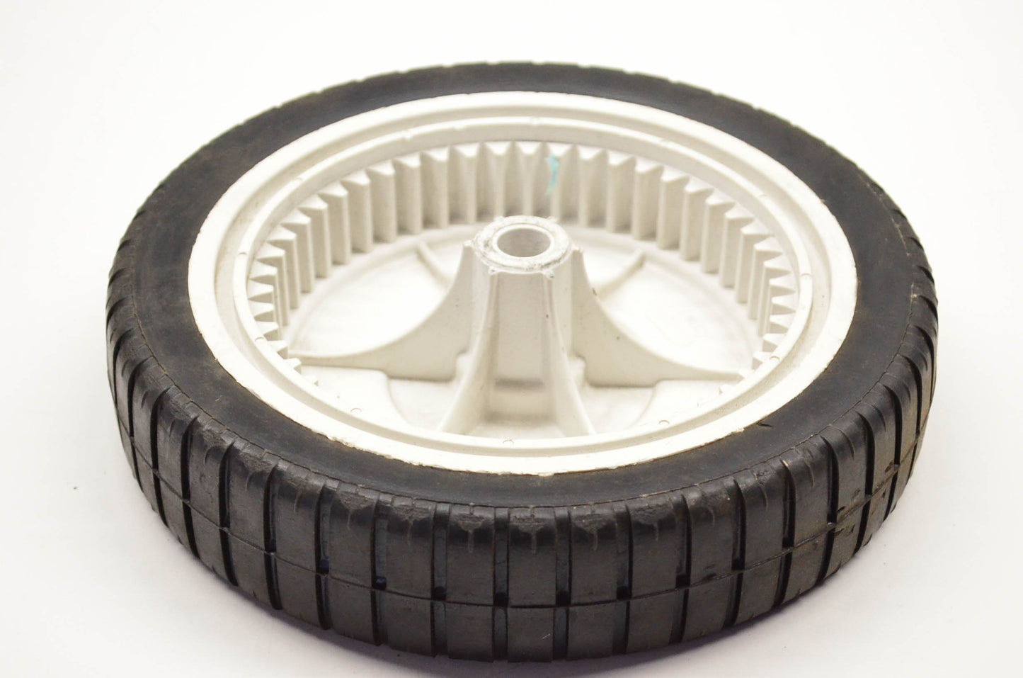 Homelite JA-99397-5 Drive Wheel NOS