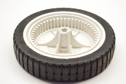 Homelite JA-99397-5 Drive Wheel NOS