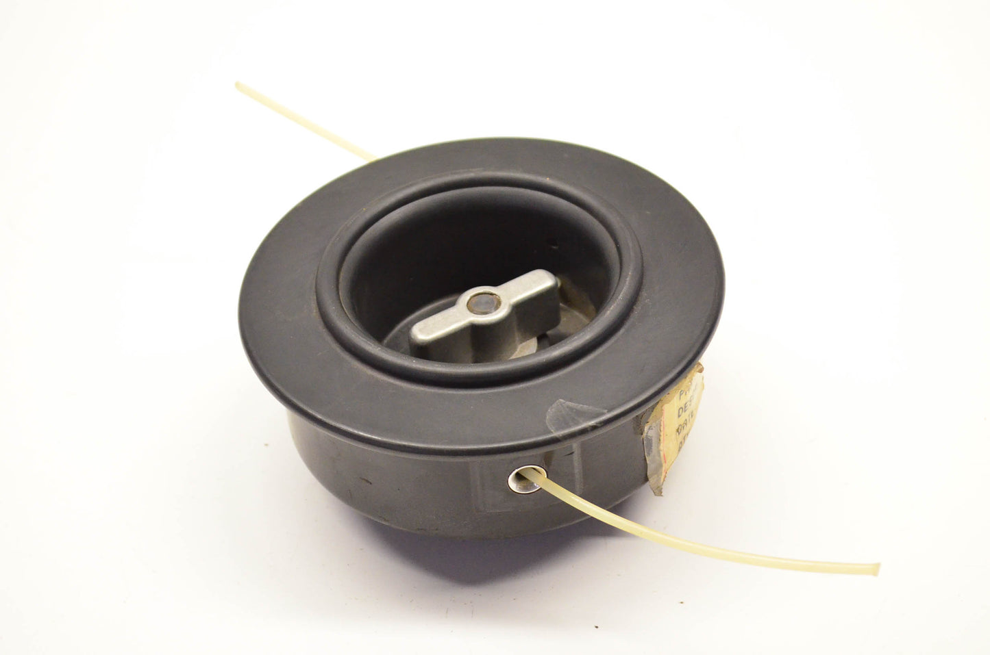 Homelite A-00116-A String Trimmer Head Assembly NOS