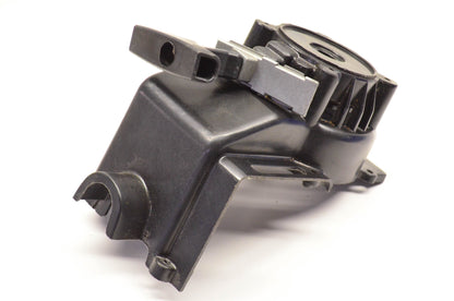 Homelite A-04113-A Pulley and Engine Housing Assembly NOS
