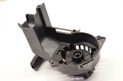 Homelite A-04113-A Pulley and Engine Housing Assembly NOS