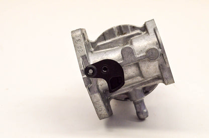 New OEM Briggs & Stratton 799868 Carburetor NOS
