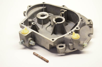 Tecumseh 31552C Mounting Flange Assembly NOS