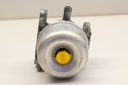 New OEM Briggs & Stratton 799868 Carburetor NOS