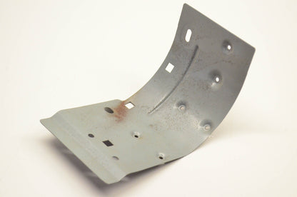 Tecumseh 33273 Blower Housing Extension NOS
