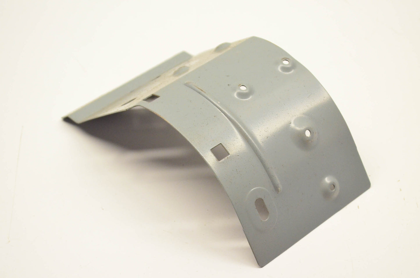 Tecumseh 33273 Blower Housing Extension NOS
