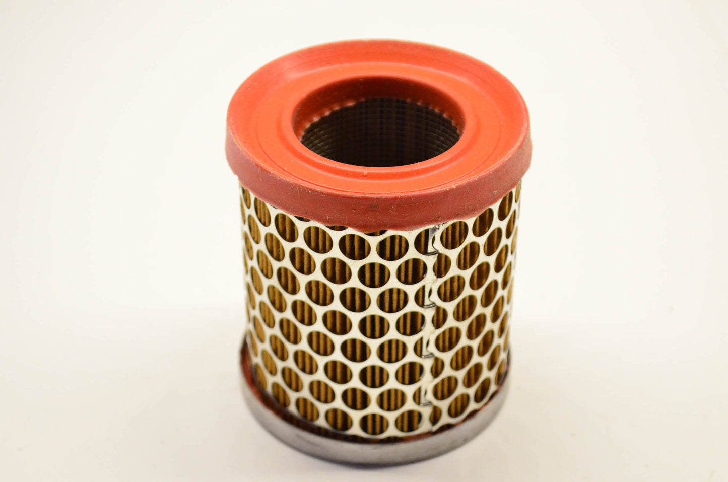 Kohler 234354 Air Filter NOS