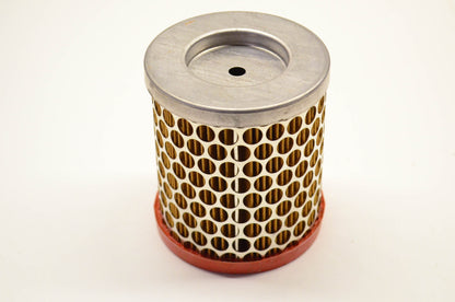 Kohler 234354 Air Filter NOS