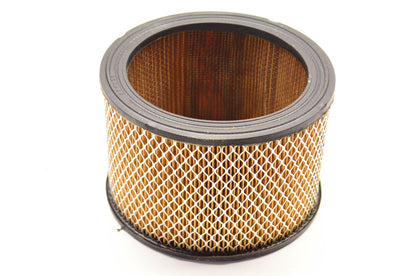 Kohler 277138 Air Filter NOS