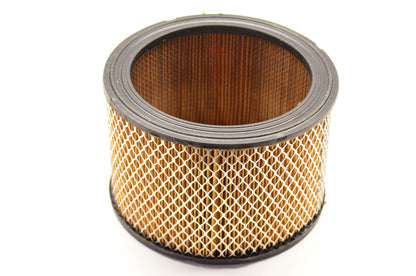 Kohler 277138 Air Filter NOS