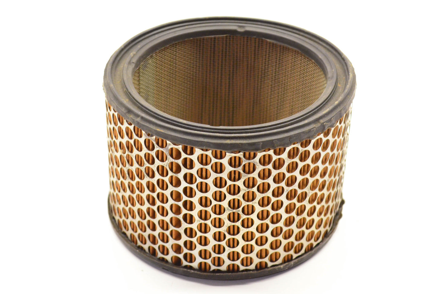Kohler 277138 Air Filter NOS