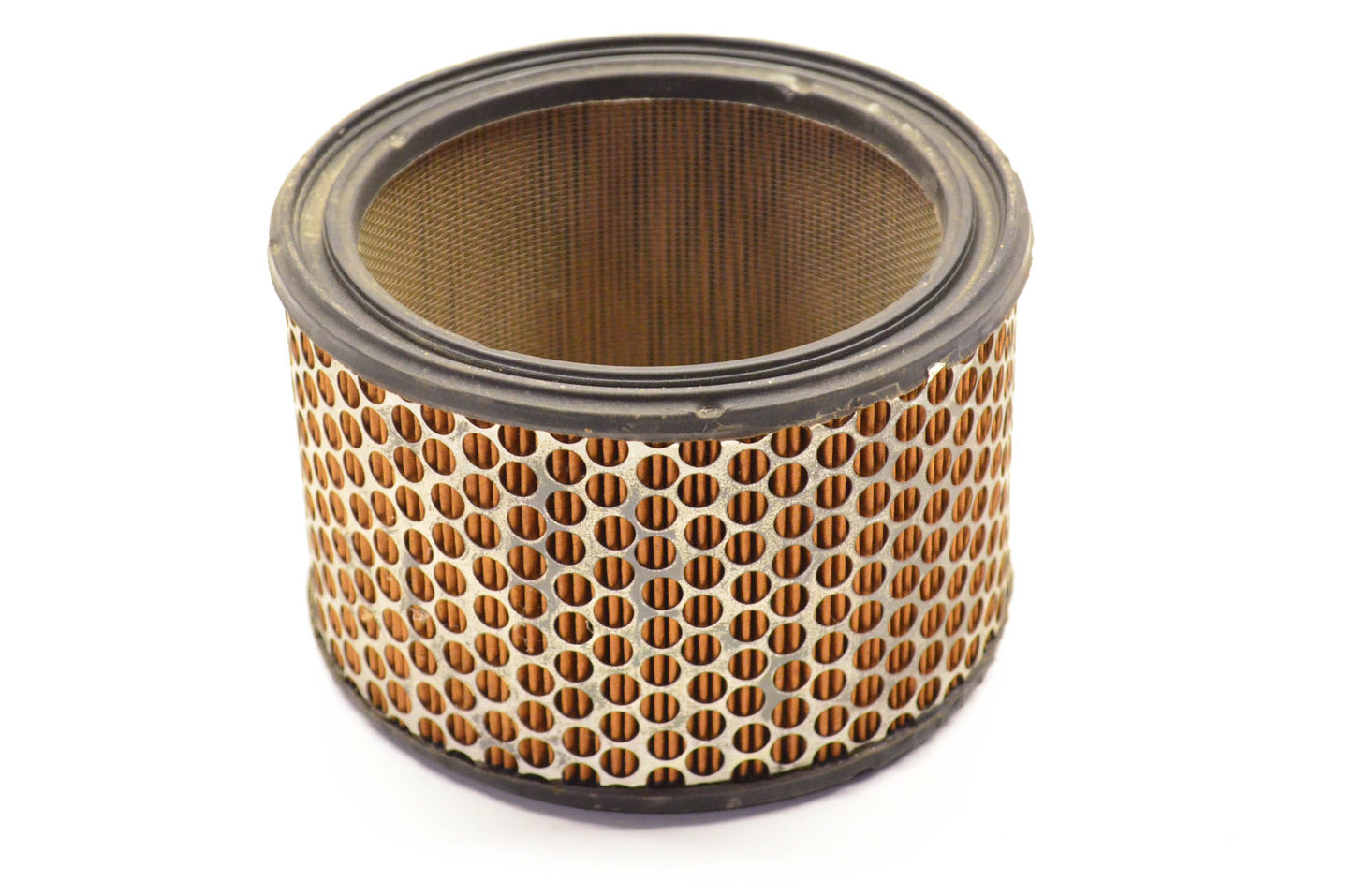 Kohler 277138 Air Filter NOS