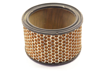 Kohler 277138 Air Filter NOS