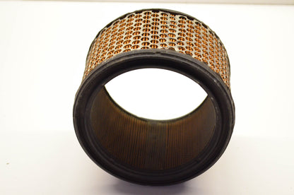 Kohler 277138 Air Filter NOS