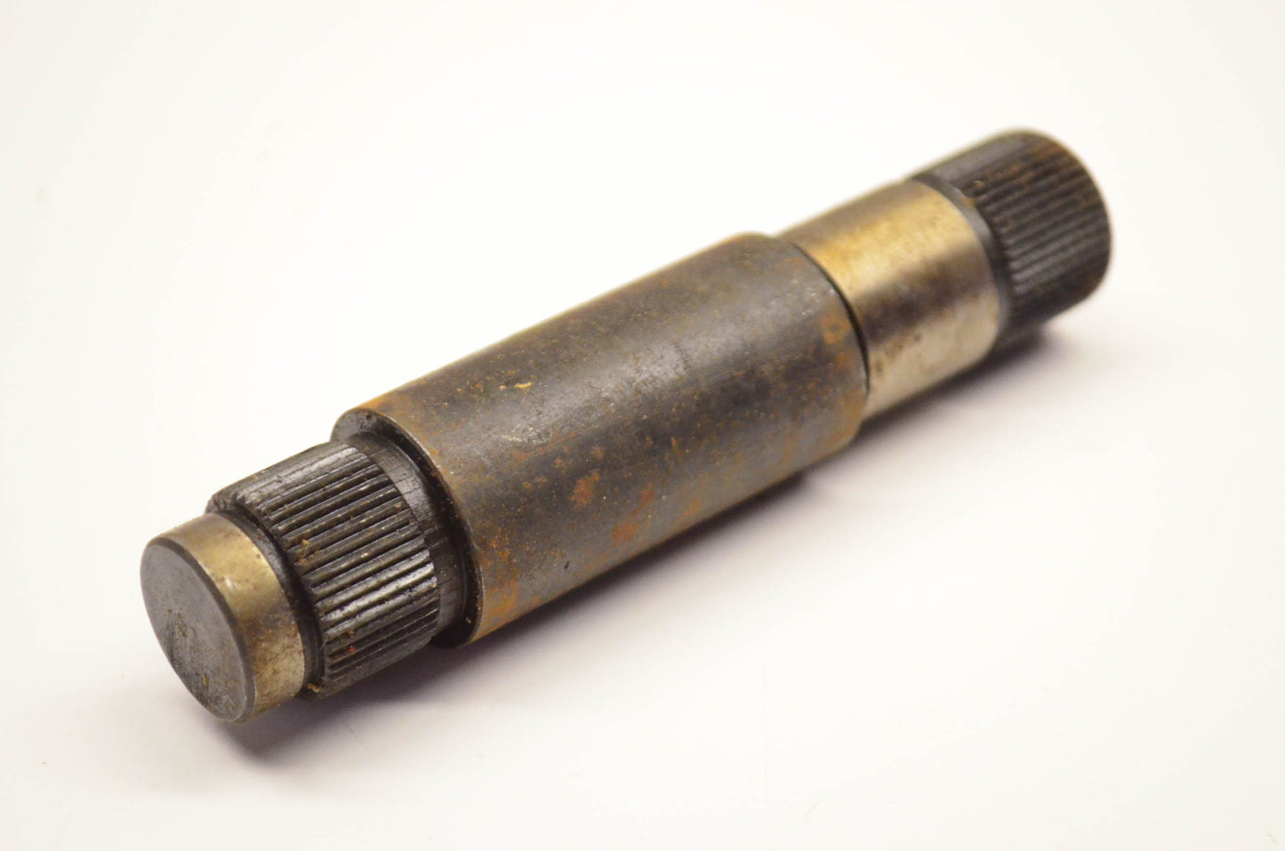 Tecumseh 776041A Transmission Input Shaft NOS