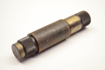 Tecumseh 776041A Transmission Input Shaft NOS