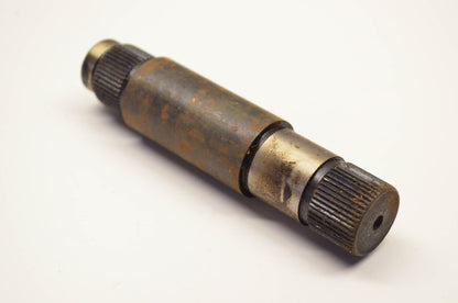 Tecumseh 776041A Transmission Input Shaft NOS
