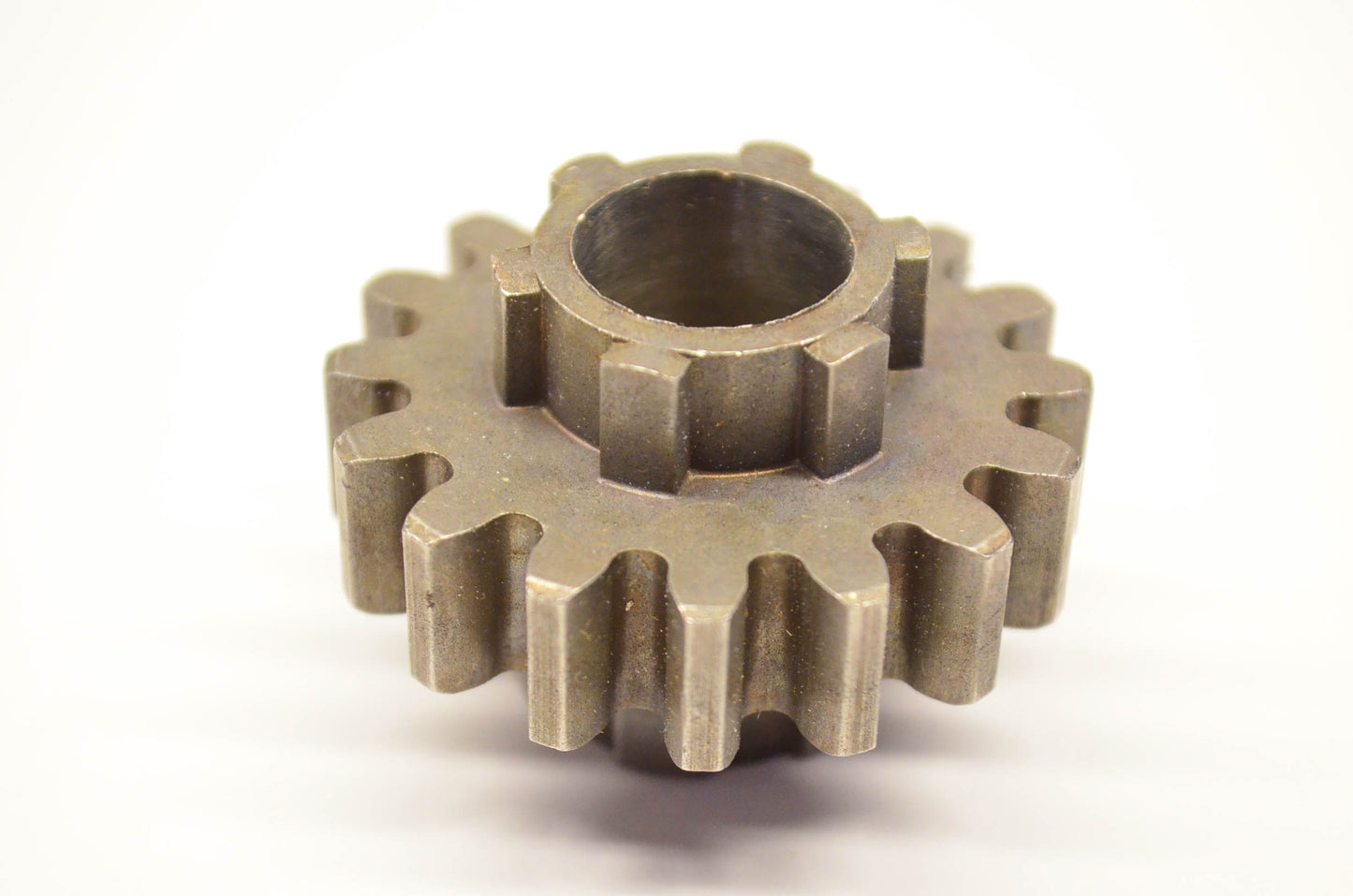 Tecumseh 776190A Transmission Peerless Gear NOS