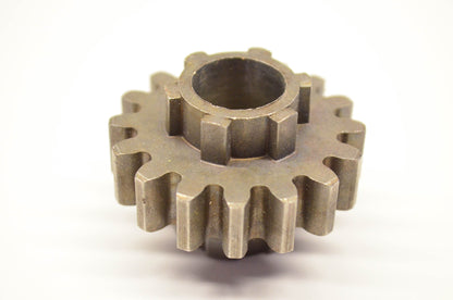 Tecumseh 776190A Transmission Peerless Gear NOS