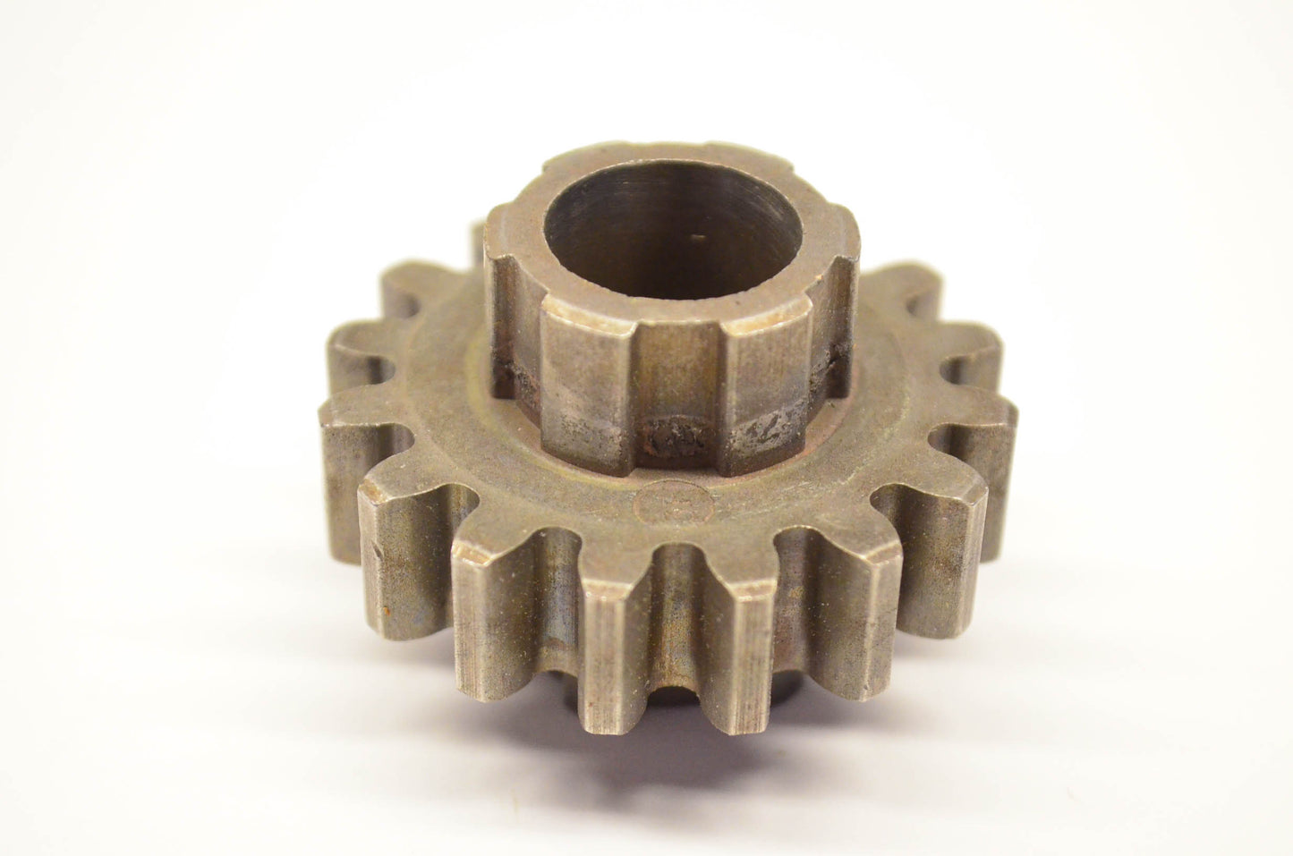 Tecumseh 776190A Transmission Peerless Gear NOS