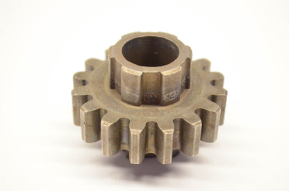 Tecumseh 776190A Transmission Peerless Gear NOS