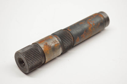 Tecumseh 776040A Input Shaft NOS