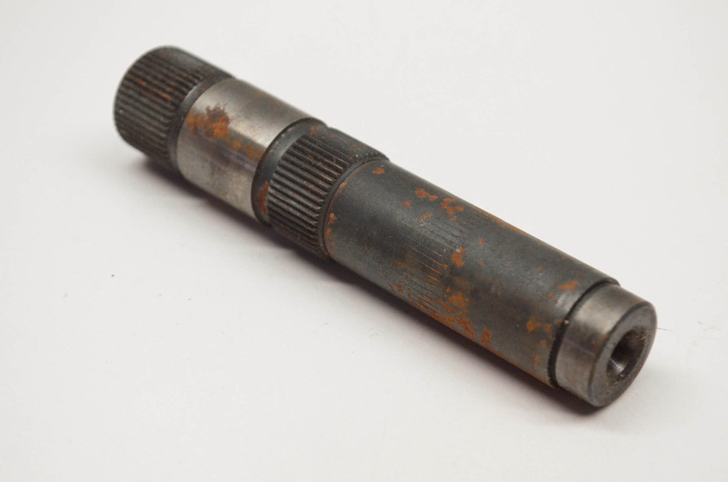 Tecumseh 776040A Input Shaft NOS