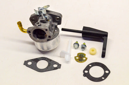 New OEM Briggs & Stratton 798650 Carburetor NOS