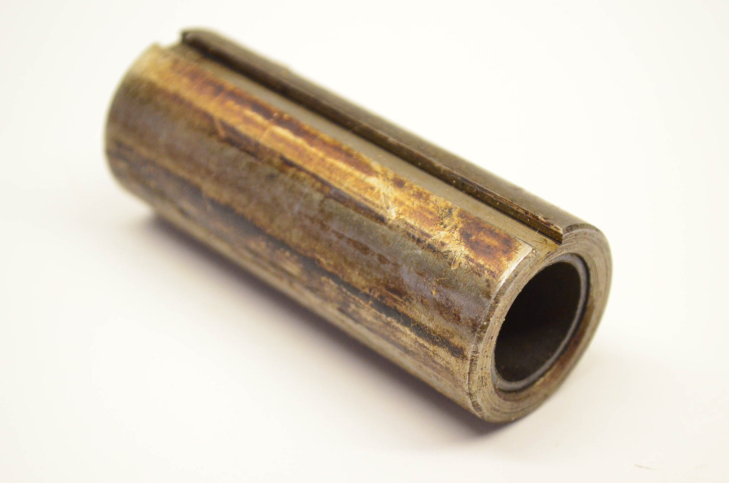 Tecumseh 786035 Sleeve Assembly NOS