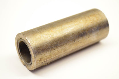 Tecumseh 786035 Sleeve Assembly NOS
