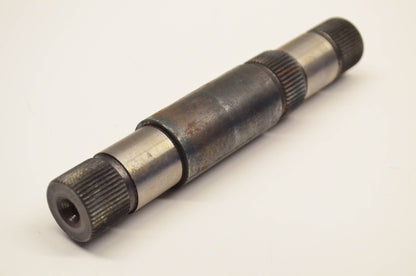 Tecumseh 776072A Input Shaft NOS