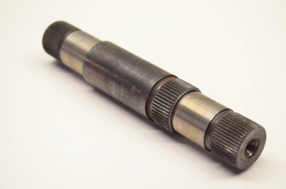 Tecumseh 776072A Input Shaft NOS