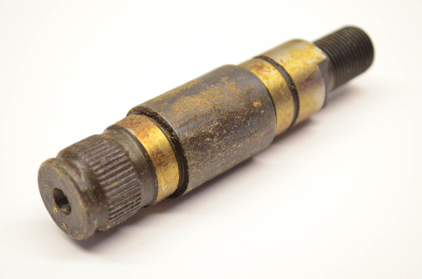 Tecumseh 776042 Input Shaft NOS