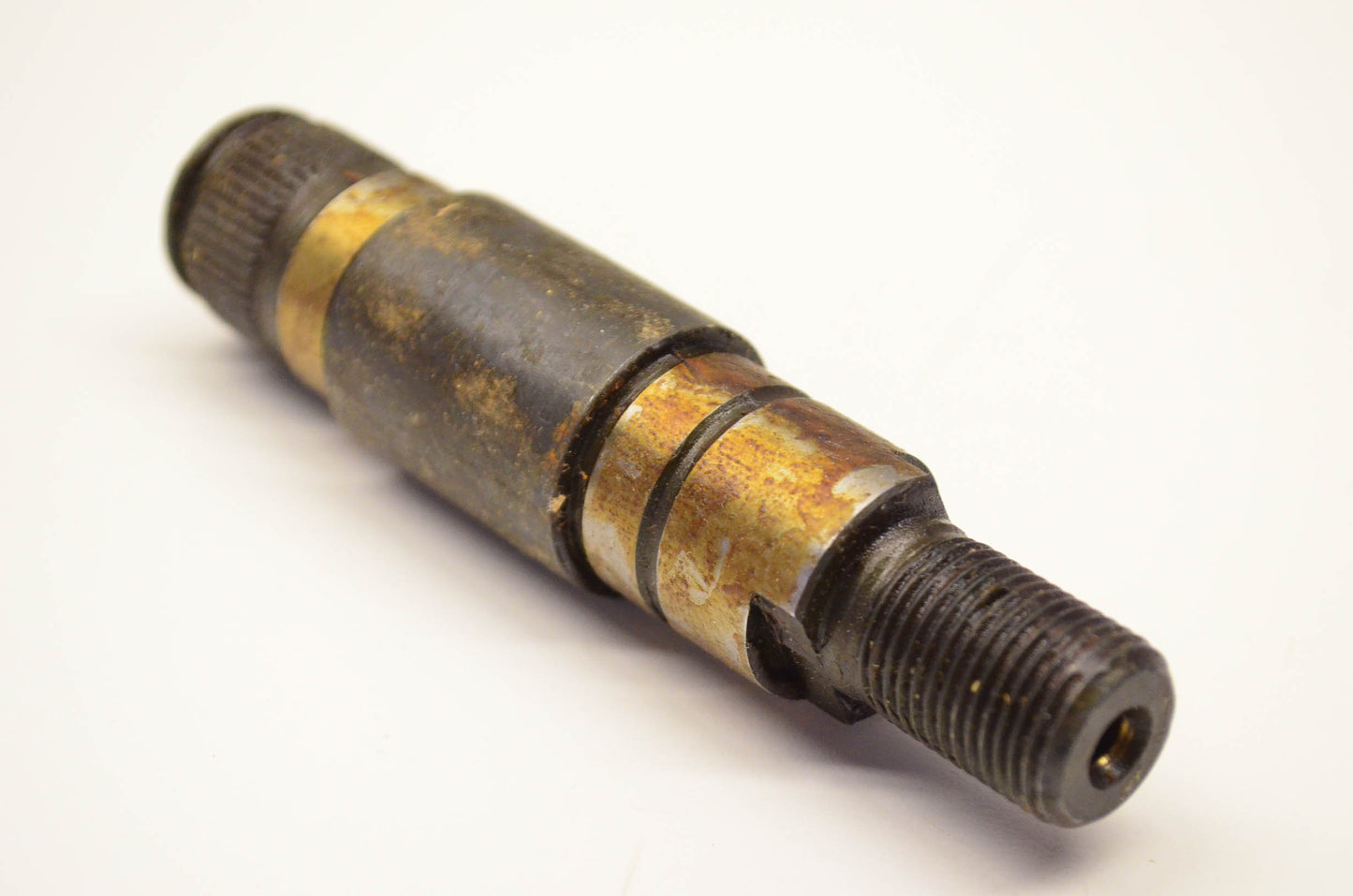 Tecumseh 776042 Input Shaft NOS