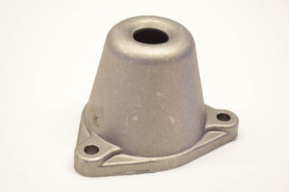 Tecumseh 784093 Shift Lever Housing NOS