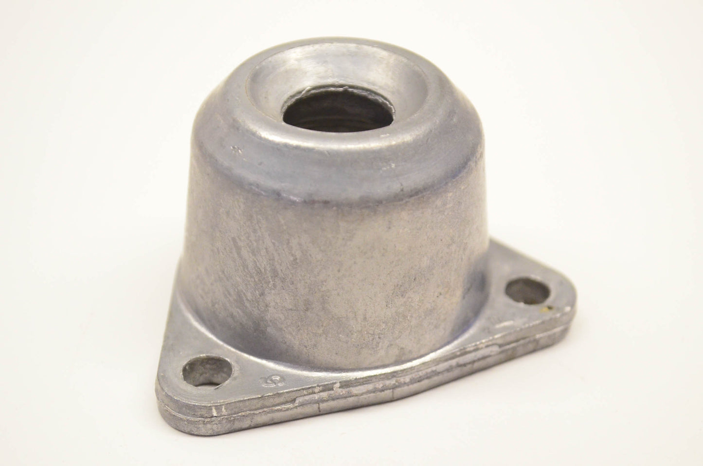 Tecumseh 784088 Transmission Shifter Cup NOS