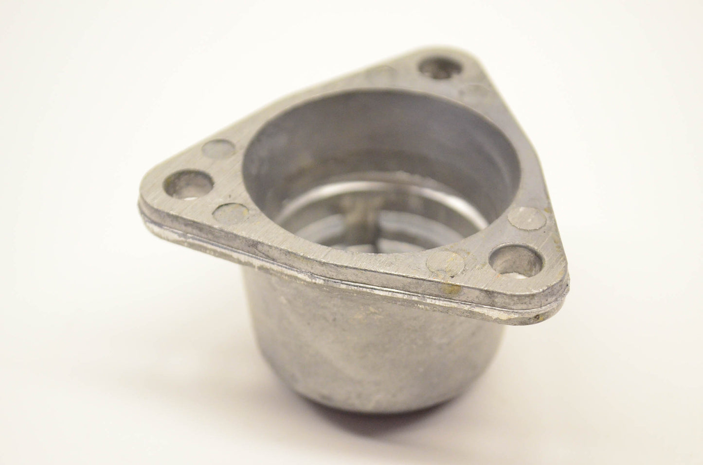 Tecumseh 784088 Transmission Shifter Cup NOS