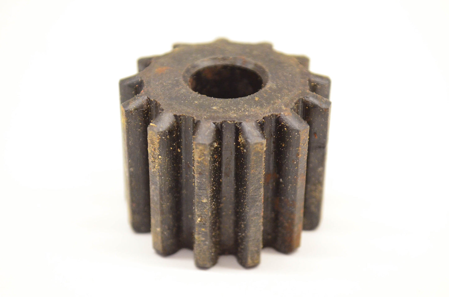Tecumseh 778064 John Deere Rev Idler Gear NOS