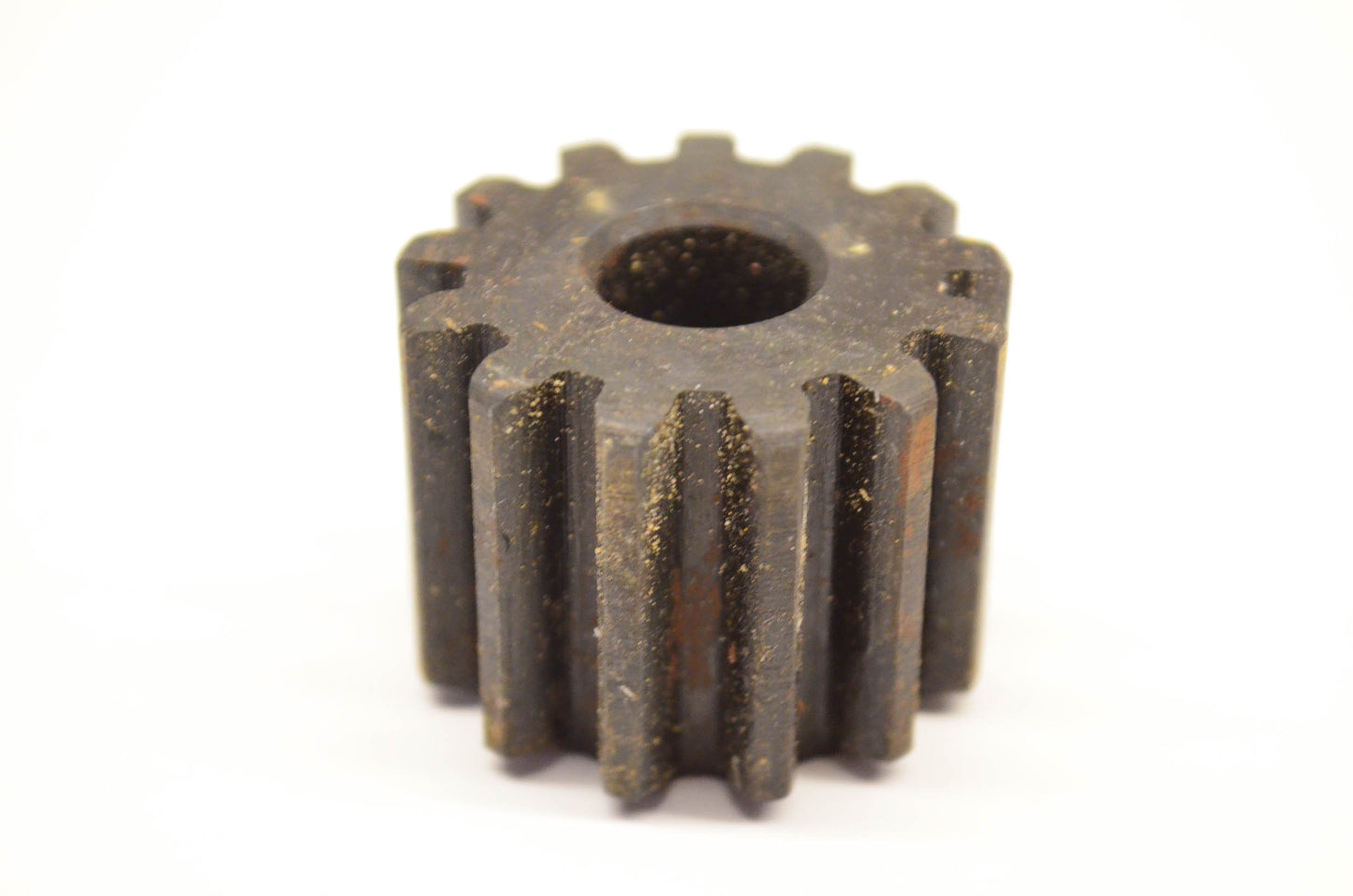 Tecumseh 778064 John Deere Rev Idler Gear NOS