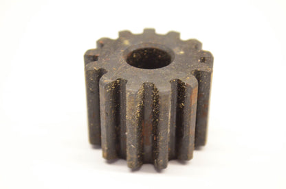 Tecumseh 778064 John Deere Rev Idler Gear NOS