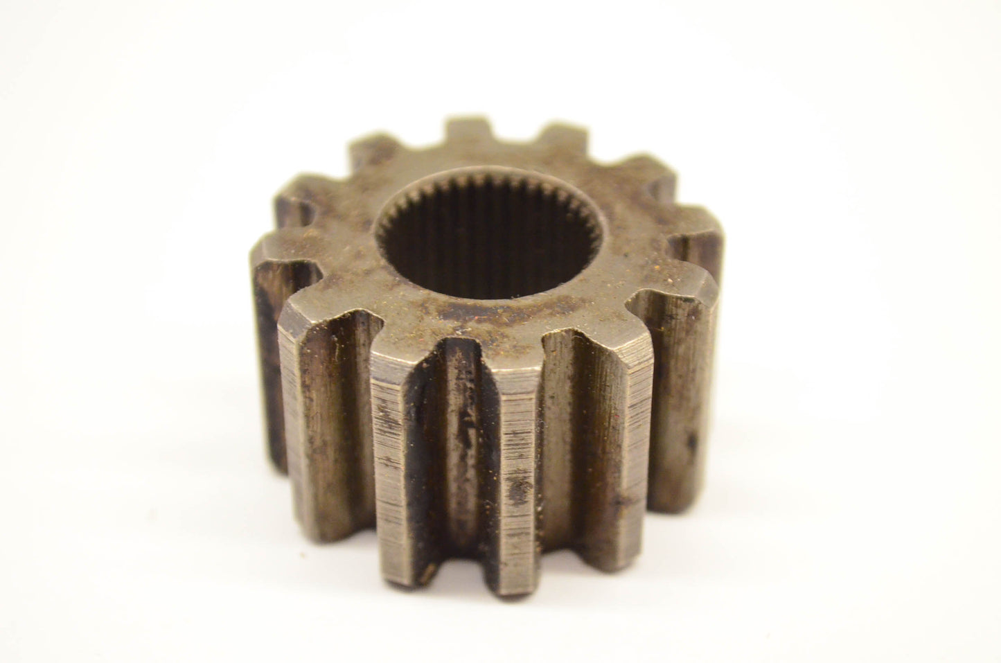 Tecumseh 778060 Transaxle Spur Gear NOS