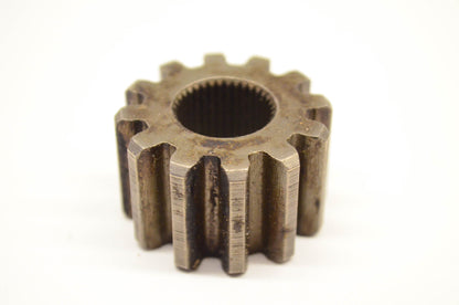 Tecumseh 778060 Transaxle Spur Gear NOS