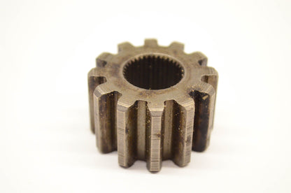 Tecumseh 778060 Transaxle Spur Gear NOS