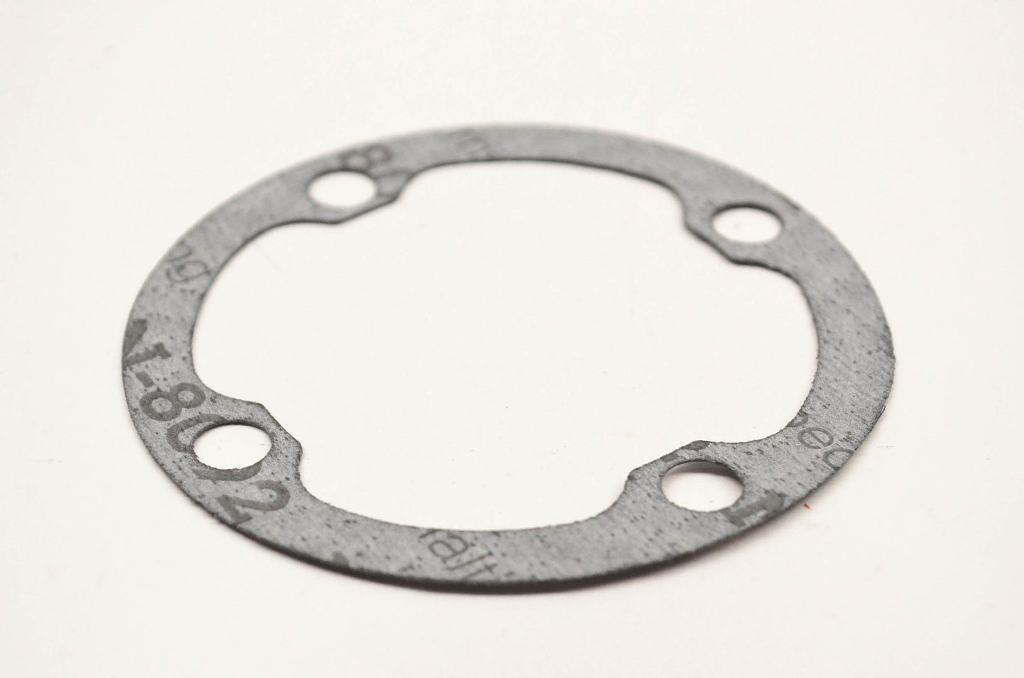 Tecumseh 788030B Gasket NOS