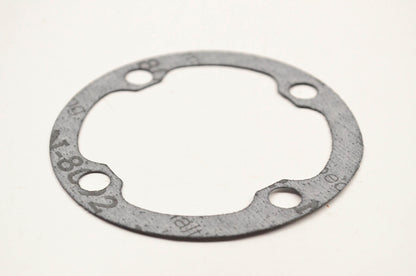 Tecumseh 788030B Gasket NOS