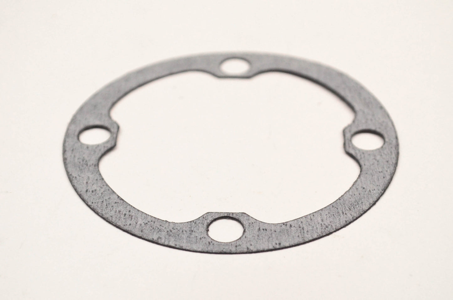 Tecumseh 788030B Gasket NOS